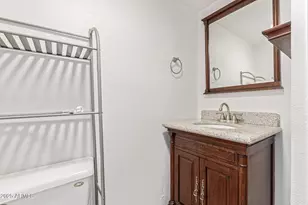 2017 W Hazelwood Pkwy, Phoenix, AZ 85015 - Photo 18