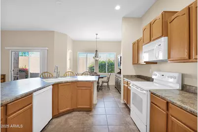 25 S Quinn Circle #58, Mesa, AZ 85206 - Photo 1