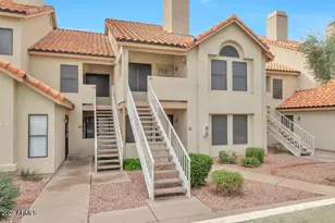 19820 N 13th Ave, Phoenix, AZ 85027 - Photo 1