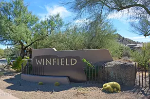 33572 N 79th Way, Scottsdale, AZ 85266 - Photo 1