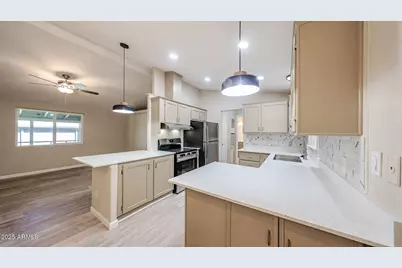 3901 E Pinnacle Peak Road #108, Phoenix, AZ 85050 - Photo 1