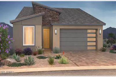33364 N 130th Lane, Peoria, AZ 85383 - Photo 1