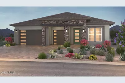 33357 N 129th Avenue, Peoria, AZ 85383 - Photo 1