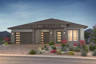 33357 N 129th Ave, Peoria, AZ 85383 - Photo 1