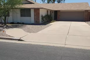 2726 S Longmore St, Mesa, AZ 85202 - Photo 1