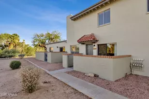 14257 N Oakwood Ln, Fountain Hills, AZ 85268 - Photo 1