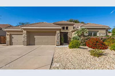 642 N Danyell Court, Chandler, AZ 85225 - Photo 1