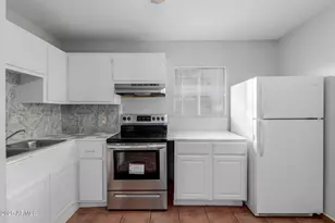 12740 W Amy Dr, Surprise, AZ 85378 - Photo 1