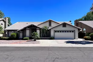 6933 W Sack Dr, Glendale, AZ 85308 - Photo 1