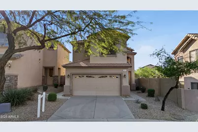 333 E Redwood Lane, Phoenix, AZ 85048 - Photo 1
