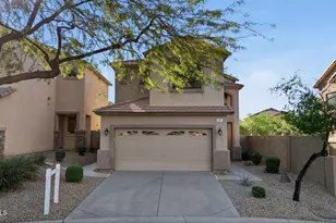 333 E Redwood Ln, Phoenix, AZ 85048 - Photo 1