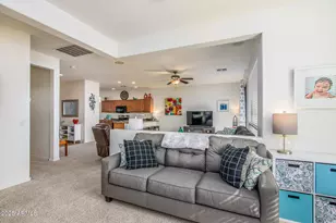 20563 N Big Dipper Dr, Maricopa, AZ 85138 - Photo 10