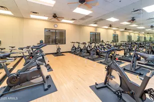 20563 N Big Dipper Dr, Maricopa, AZ 85138 - Photo 44