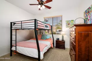 20563 N Big Dipper Dr, Maricopa, AZ 85138 - Photo 24