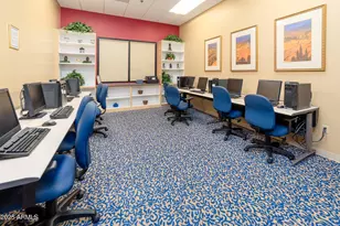 20563 N Big Dipper Dr, Maricopa, AZ 85138 - Photo 46