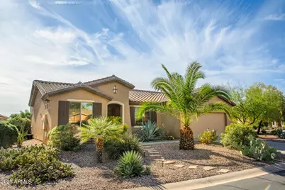 20563 N Big Dipper Drive, Maricopa, AZ 85138 - Photo 1