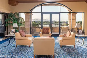 20563 N Big Dipper Dr, Maricopa, AZ 85138 - Photo 34