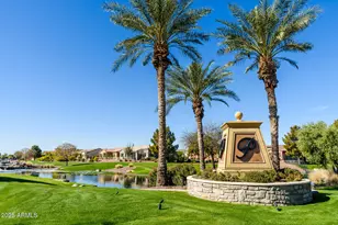 20563 N Big Dipper Dr, Maricopa, AZ 85138 - Photo 52