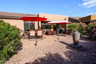20563 N Big Dipper Dr, Maricopa, AZ 85138 - Photo 18