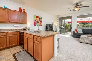 20563 N Big Dipper Dr, Maricopa, AZ 85138 - Photo 12