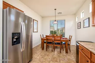 20563 N Big Dipper Dr, Maricopa, AZ 85138 - Photo 14