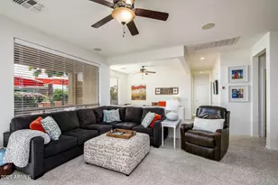 20563 N Big Dipper Dr, Maricopa, AZ 85138 - Photo 8