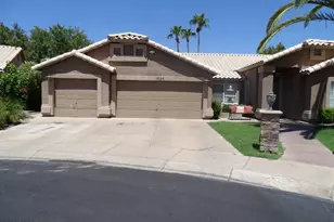 1024 W Starward Ct, Gilbert, AZ 85233 - Photo 1