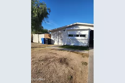 17814 N 20th Place #A, Phoenix, AZ 85022 - Photo 1