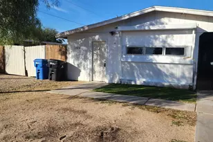 17814 N 20th Pl, Phoenix, AZ 85022 - Photo 1