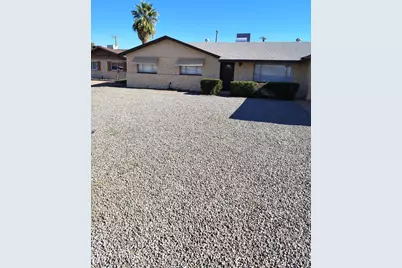 4625 N 57 Avenue, Phoenix, AZ 85031 - Photo 1