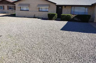 4625 N 57th Ave, Phoenix, AZ 85031 - Photo 1