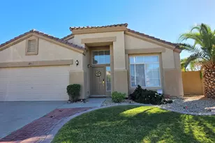 843 W Locust Dr., Chandler, AZ 85248 - Photo 1