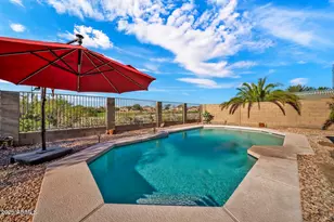 118 S 226th Ln, Buckeye, AZ 85326 - Photo 1