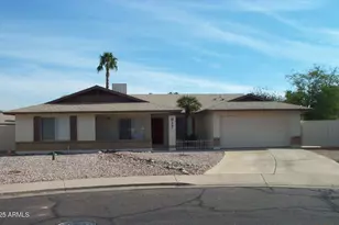 817 W Knowles Cir, Mesa, AZ 85210 - Photo 1