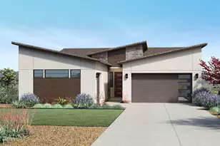 11131 E Utah Ave, Mesa, AZ 85212 - Photo 1