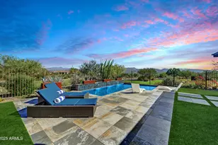 17958 E Cindercone Rd, Rio Verde, AZ 85263 - Photo 1