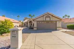 9421 E Nacoma Dr, Sun Lakes, AZ 85248 - Photo 1