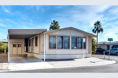 17200 W Bell Road #1581, Surprise, AZ 85374 - Photo 1