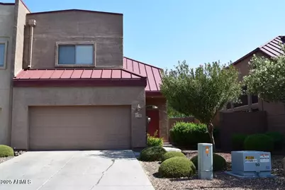 1015 S Val Vista Drive #45, Mesa, AZ 85204 - Photo 1