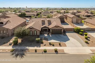 10605 W Camino De Oro, Peoria, AZ 85383 - Photo 1