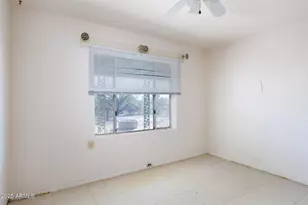 3201 N Ajo Gila Bend Hwy, Ajo, AZ 85321 - Photo 22