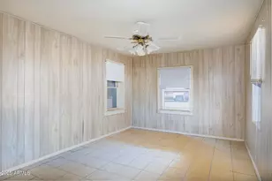 3201 N Ajo Gila Bend Hwy, Ajo, AZ 85321 - Photo 20