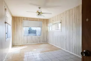 3201 N Ajo Gila Bend Hwy, Ajo, AZ 85321 - Photo 26