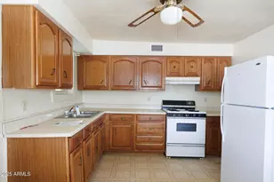 3201 N Ajo Gila Bend Hwy, Ajo, AZ 85321 - Photo 14