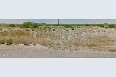 13100 S Naschez Lane #105, Arizona City, AZ 85123 - Photo 1
