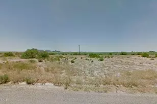 13100 S Naschez Ln, Arizona City, AZ 85123 - Photo 1