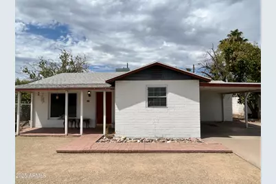 456 N Horne --, Mesa, AZ 85203 - Photo 1