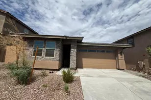 13286 W Eagle Feather Rd, Peoria, AZ 85383 - Photo 1