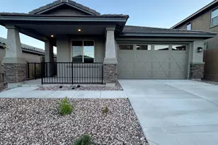 13327 W Eagle Feather Rd, Peoria, AZ 85383 - Photo 1
