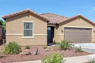 17338 W Molly Ln, Surprise, AZ 85387 - Photo 1